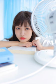 母亲的朋友6完整有限中字翻译